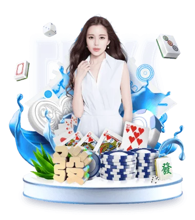 金沙赌场网站 APP